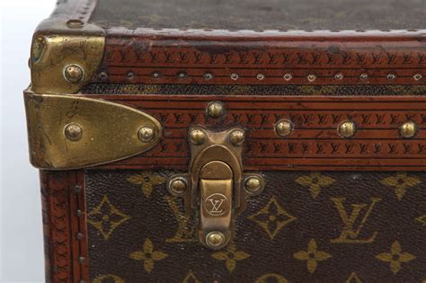 louis vuitton disney luggage|louis vuitton hard case.